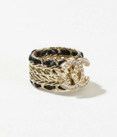 Picture of Chanel Ring _SKUChanelring6781218016189